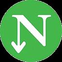 NDM下载器中文版