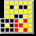 DesktopNoteOK(桌面便签软件)