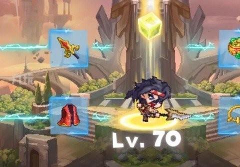 萌将世界官方版