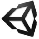 Unity 2024mac版