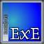 exeinfope汉化版