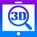sview看图纸3d苹果版