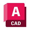 autocad苹果版