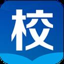 职教云电脑版