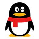 腾讯qq2026最新版