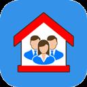 手机梵讯app
