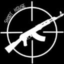 shoothouse官方版