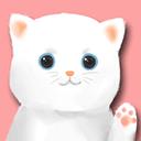 咪呜猫玩具游戏