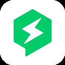 马上办app