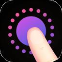 聚会玩app