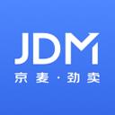 京麦工作台mac版