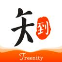大学生网课智慧树app