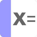 geogebra cas计算器中文版