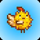 SMAPI星露谷物语安装器最新版
