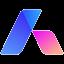 wps ai办公软件