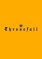 Thronefall王座陨落