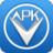 vivo apk安装器