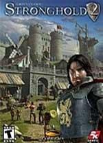 要塞2简体中文版(Stronghold2)