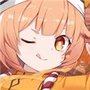 萌宠解谜游戏
