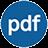 pdfFactory官方版