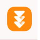 网际快车flashget