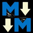 Markdown Monster(代码编辑器)
