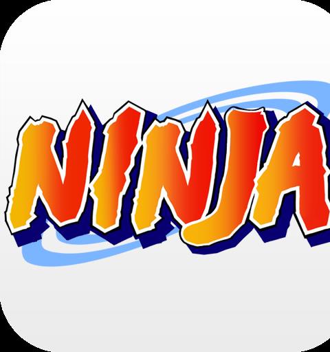 Ninja: Survival Trial