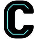 countbot电脑版