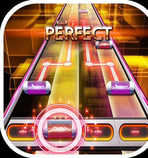 BEAT MP3 2.0