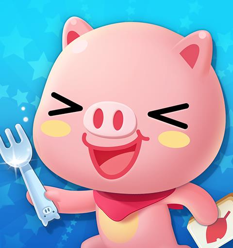 애니팡 사천성