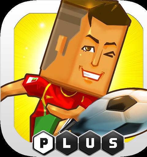 POCKET FOOTBALLER