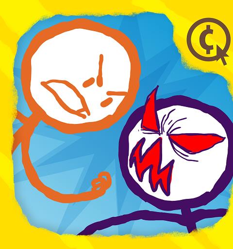 Draw a Stickman: EPIC 2美服