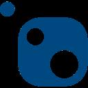 NuGet Package Explorer(NuGet文件浏览打包工具)