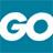 go语言