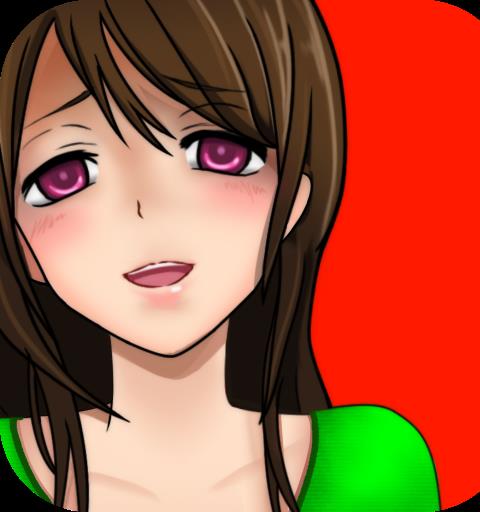妊娠1ヶ月