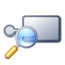 ILSpy(.Net反编译)