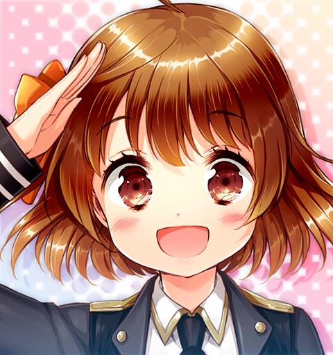 グリモア～私立グリモワール魔法学園～
