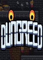 贪婪地牢中文版(Dungreed)