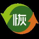 快易数据恢复软件
