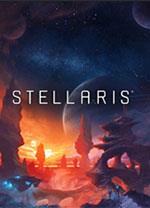 群星修改器风灵月影版