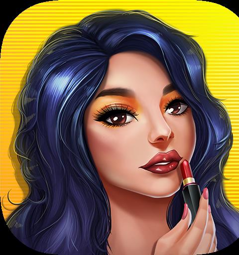 Makeup Artist