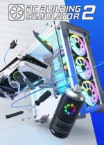 装机模拟器2中文版