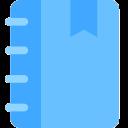 中国大学mooc下载器