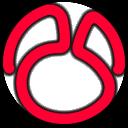 Navicat for Oracle 17 mac版
