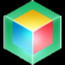 软件魔盒(Mbox)