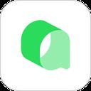 Qoder CN电脑版