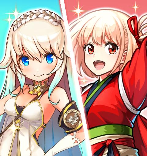 Unison League