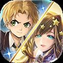 神魔之塔官方版