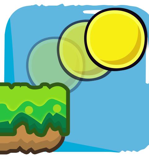 Bouncy Ball