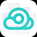 云眸社区app